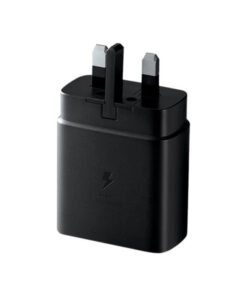 شارژر دیواری 45 وات مدل EP-TA845