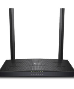 مودم فیبر نوری تی پی لینک مدل X220-G3V