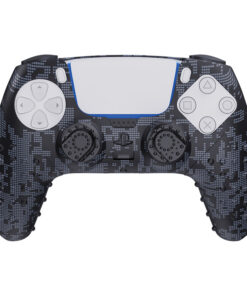 محافظ دسته پلی استیشن 5 اسپارک فاکس مدل FPS EDITION W20P502