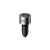 شارژر فندکی 130 وات 3 پورت مک دودو مدل CC-319