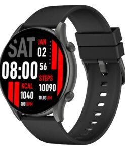 ساعت هوشمند کیسلکت مدل Smart Calling Watch Kr