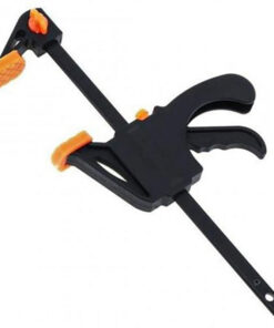 گیره نگهدارنده فلش موبایل مدل 100mm