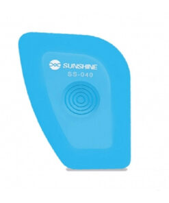 قاب بازکن گوشی موبایل سانشاین مدل SS-040