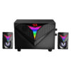 اسپیکر دسکتاپ ردراگون مدل GS700 Toccata