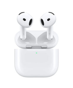 هدفون بلوتوثی موزیک آپولو مدل True Wireless AP-70