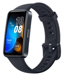 ساعت هوشمند هوآوی مدل Band 8