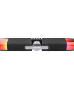 اسپیکر بلوتوثی ردراگون مدل redragon gs512