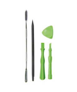 قاب باز کن پروسکیت مدل 1PK-3179مجموعه 5 عددی