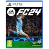 بازی FC24 EA مخصوص ps5