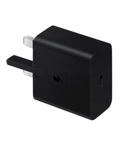 شارژر دیواری 15 وات سامسونگ مدل EP-T1510
