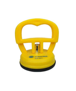 تاچ کش و وکیوم ال سی دی سانشاین مدل SS-041