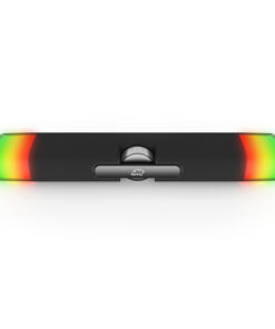 اسپیکر گیمینگ تسکو مدل GS 23360