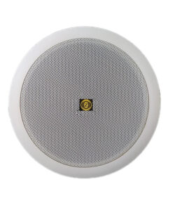 اسپیکر سقفی زيكو مدل CS-34