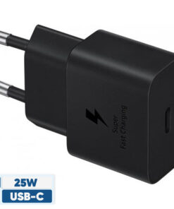 شارژر دیواری 25 وات سامسونگ مدل EP-T2510