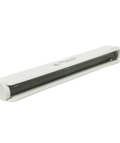 چراغ تشخیص گرد و غبار مگاآیدیا مدل Dust Detection Lamp 2