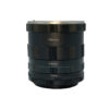 لنز دوربین مدل EXTENSION TUBE FOR CANON مخصوص دوربین شرکت کانن