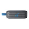 اسپیکر بلوتوثی انکر مدل SoundCore Select 3