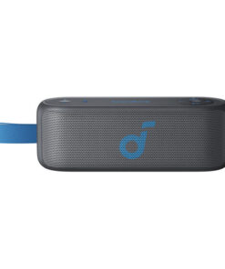 اسپیکر بلوتوثی انکر مدل SoundCore Select 3