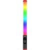 باتوم لایت جی ماری مدل fm-128 RGB کد 128