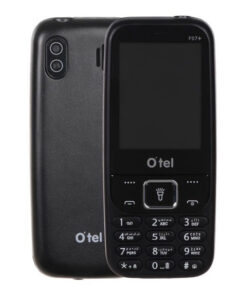 گوشی موبایل اوتل مدل F07 Plus دو سیم‌کارت