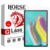 محافظ صفحه نمایش هورس مدل TS2GA مناسب برای تبلت سامسونگ Galaxy Tab S5e / T720 / T725