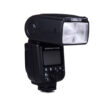 فلاش دوربین دی بی کی مدل DF-800C