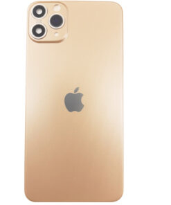 برچسب پوششی مدل E11 مناسب برای گوشی موبایل اپل Iphone X/XS