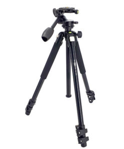 سه پایه فوتومکس مدل FX-304
