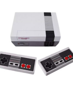 مجموعه کنسول بازی مدل HL-36-620 CLASSIC GAME