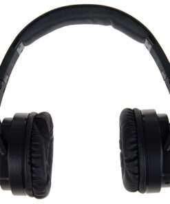 هدفون تسکو مدل TH 5323