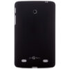 کاور وویا مناسب برای تبلت LG G Pad 7.0