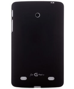 کاور وویا مناسب برای تبلت LG G Pad 7.0
