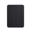 کیف کلاسوری کوتتسی مدل 61025 مناسب برای تبلت اپل 11 اینچ iPad Pro11 (2021/2022)