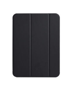 کیف کلاسوری کوتتسی مدل 61025 مناسب برای تبلت اپل 11 اینچ iPad Pro11 (2021/2022)