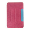 کیف کلاسوری مدل NT008 Folio مناسب برای تبلت لنوو Tab 4 7 Inch / 7504