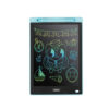 کاغذ دیجیتالی ایکس او مدل XO-V02