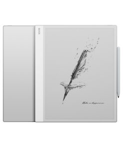 کتاب خوان بوکس مدل Note Max