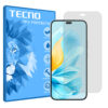 محافظ صفحه نمایش شفاف تکنو مدل Resistant مناسب برای گوشی موبایل آنر 200 Lite