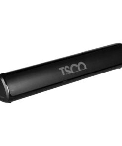 اسپیکر بلوتوثی قابل حمل تسکو مدل TS 23350