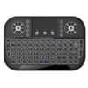 کیبورد بی‌سیم آی تی لینک مدل BT 2.4G Wireless Dual Mods
