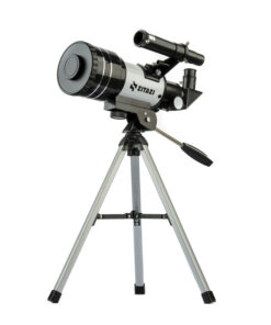 تلسکوپ زیتازی مدل F30070M