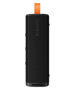 اسپیکر بلوتوثی قابل حمل شیائومی مدل Sound Outdoor