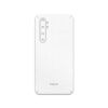 برچسب پوششی ماهوت مدل Ceramic-Fiber مناسب برای گوشی موبایل شیائومی Mi Note 10 Lite