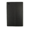 کیف کلاسوری مدل pkf مناسب برای تبلت سامسونگ galaxy Tab A8 10.5 / X200 / X205