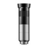 لنز دوربین مارتویسن مدل TELEPHOTO LENS 450MM 28X مخصوص دوربین شرکت پاناسونیک، سامسونگ، سونی