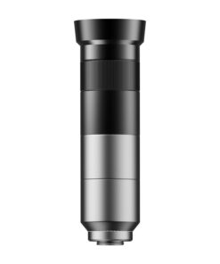 لنز دوربین مارتویسن مدل TELEPHOTO LENS 450MM 28X مخصوص دوربین شرکت پاناسونیک، سامسونگ، سونی