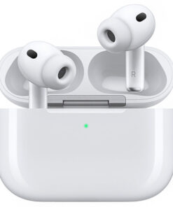 هدفون ریولینک مدل Pro3 TWS L