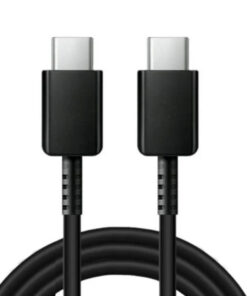 کابل USB-C هزول مدل M9 طول 1 متر