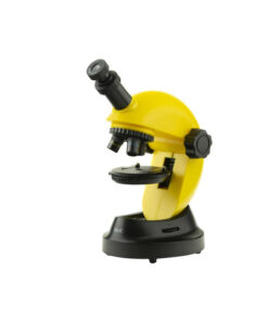 میکروسکوپ آیبکس مدل Scope 480x