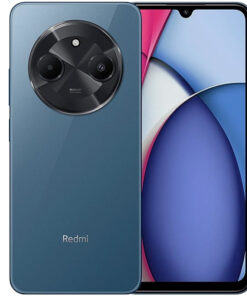 گوشی موبایل شیائومی مدل Redmi A3 Pro دو سیم کارت ظرفیت 128 گیگابایت و رم 4 گیگابایت